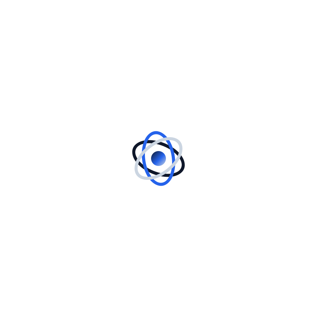 DigitalPoint